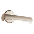 KICHLER, MIDI WALL SCONCE, WALL SCONCES