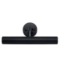 KICHLER, MIDI WALL SCONCE, WALL SCONCES