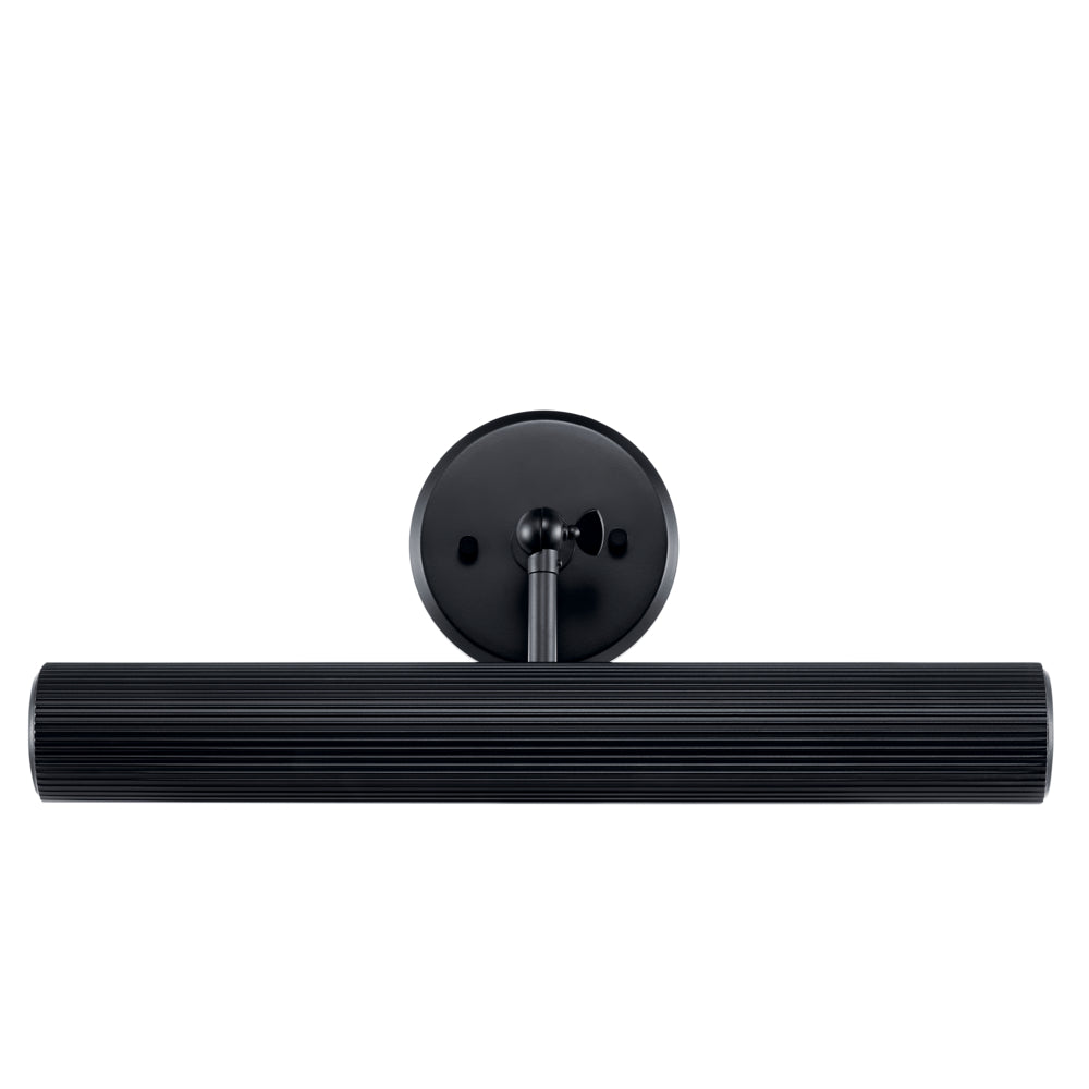 KICHLER, MIDI WALL SCONCE, WALL SCONCES