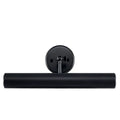 KICHLER, MIDI WALL SCONCE, WALL SCONCES