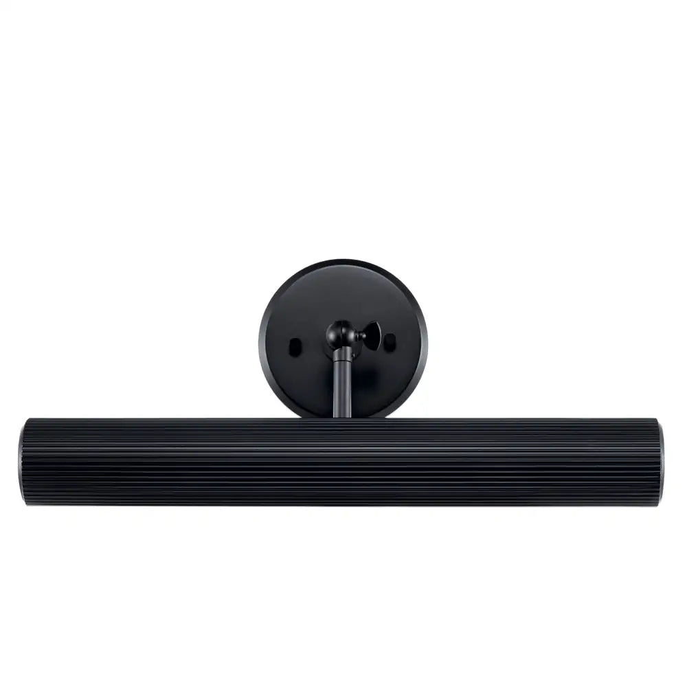 KICHLER, MIDI WALL SCONCE, WALL SCONCES