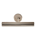 KICHLER, MIDI WALL SCONCE, WALL SCONCES