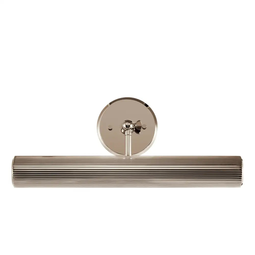 KICHLER, MIDI WALL SCONCE, WALL SCONCES
