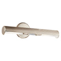 KICHLER, MIDI WALL SCONCE, WALL SCONCES