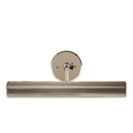 KICHLER, MIDI WALL SCONCE, WALL SCONCES