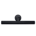 KICHLER, MIDI WALL SCONCE, WALL SCONCES