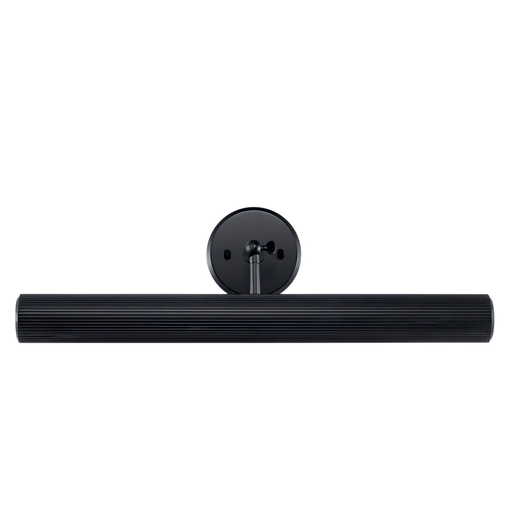 KICHLER, MIDI WALL SCONCE, WALL SCONCES