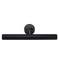 KICHLER, MIDI WALL SCONCE, WALL SCONCES