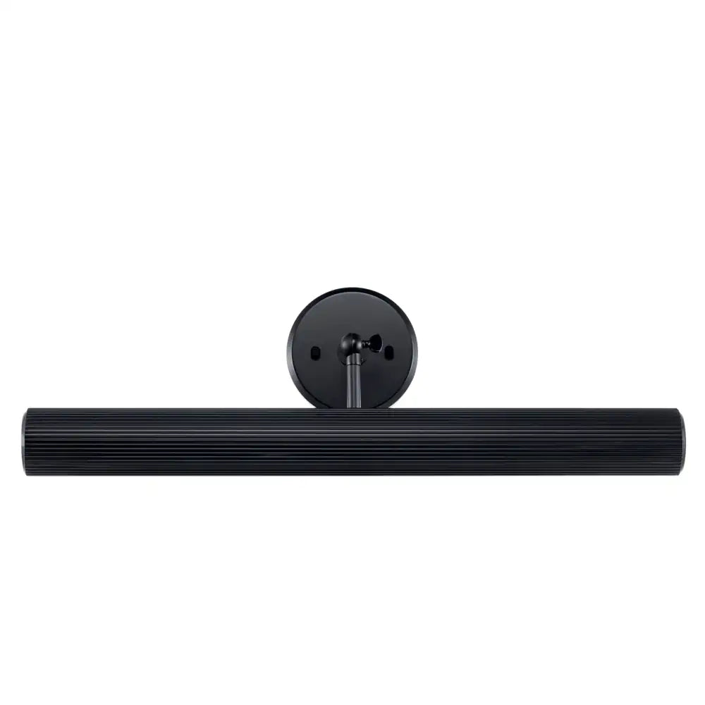 KICHLER, MIDI WALL SCONCE, WALL SCONCES
