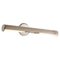 KICHLER, MIDI WALL SCONCE, WALL SCONCES