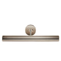 KICHLER, MIDI WALL SCONCE, WALL SCONCES