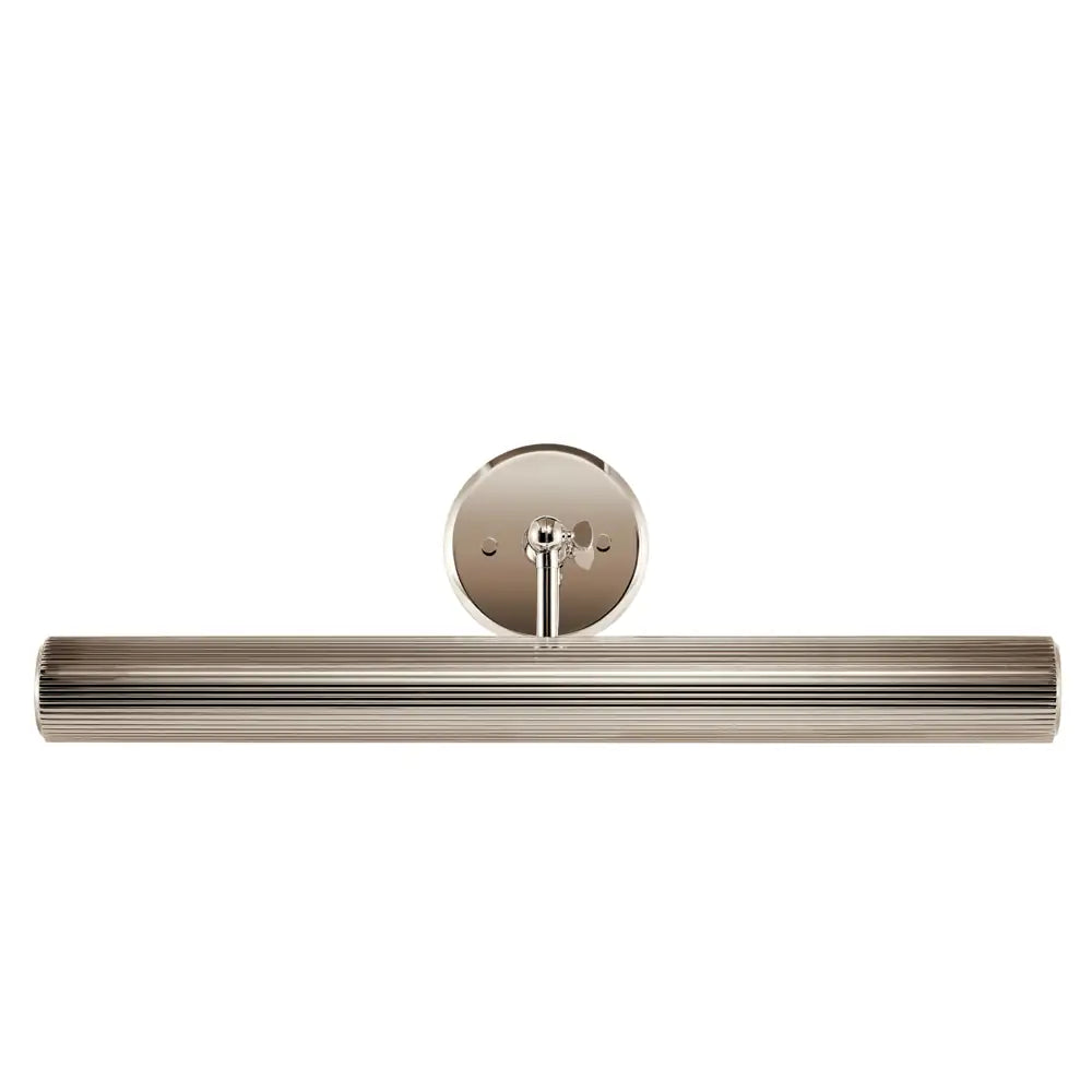 KICHLER, MIDI WALL SCONCE, WALL SCONCES