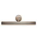 KICHLER, MIDI WALL SCONCE, WALL SCONCES