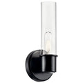 KICHLER, AVIV WALL SCONCE, WALL SCONCES