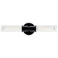 KICHLER, AVIV WALL SCONCE, WALL SCONCES