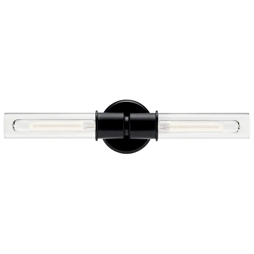 KICHLER, AVIV WALL SCONCE, WALL SCONCES