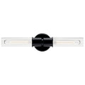 KICHLER, AVIV WALL SCONCE, WALL SCONCES