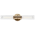 KICHLER, AVIV WALL SCONCE, WALL SCONCES