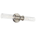 KICHLER, AVIV WALL SCONCE, WALL SCONCES