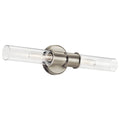 KICHLER, AVIV WALL SCONCE, WALL SCONCES