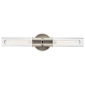 KICHLER, AVIV WALL SCONCE, WALL SCONCES