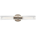 KICHLER, AVIV WALL SCONCE, WALL SCONCES