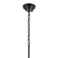 KICHLER, MARSAILLI PENDANTS, PENDANT LIGHT
