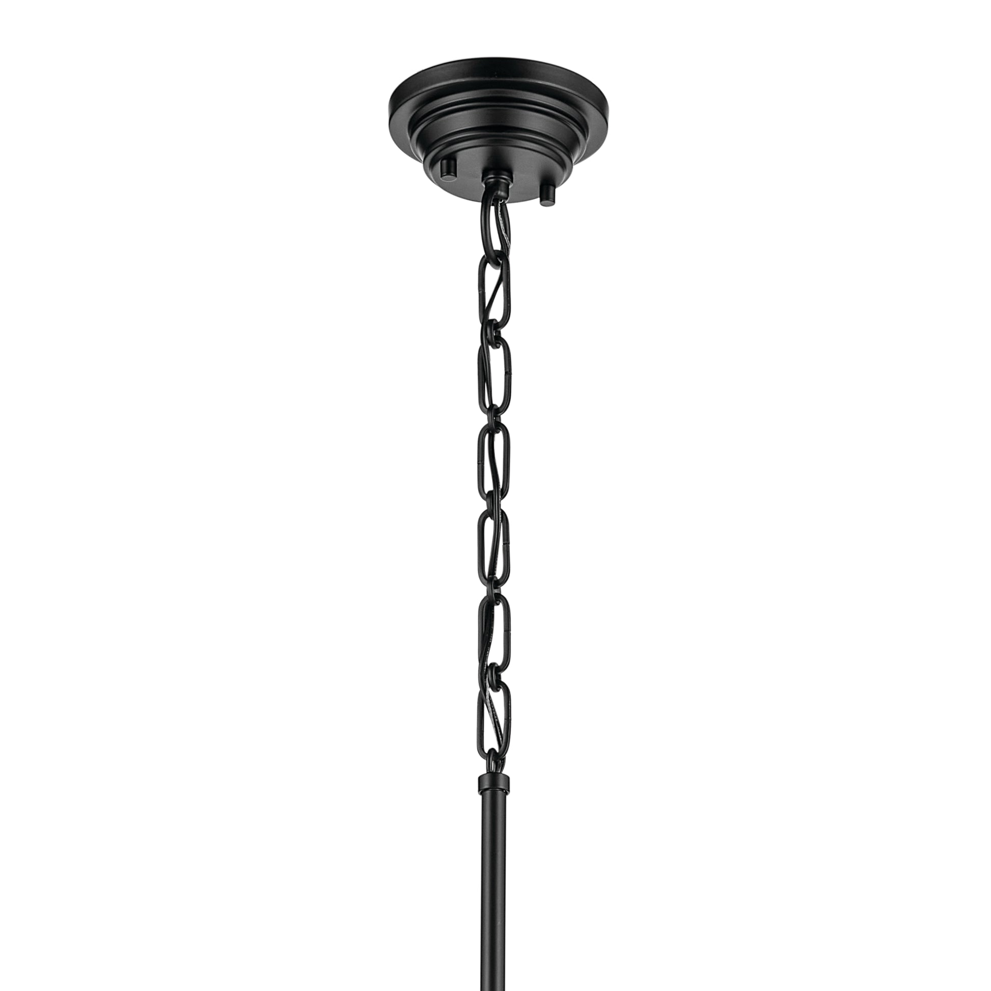 KICHLER, MARSAILLI PENDANTS, PENDANT LIGHT