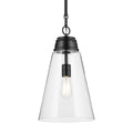 KICHLER, MARSAILLI PENDANTS, PENDANT LIGHT