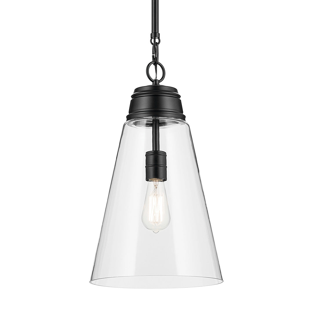 KICHLER, MARSAILLI PENDANTS, PENDANT LIGHT
