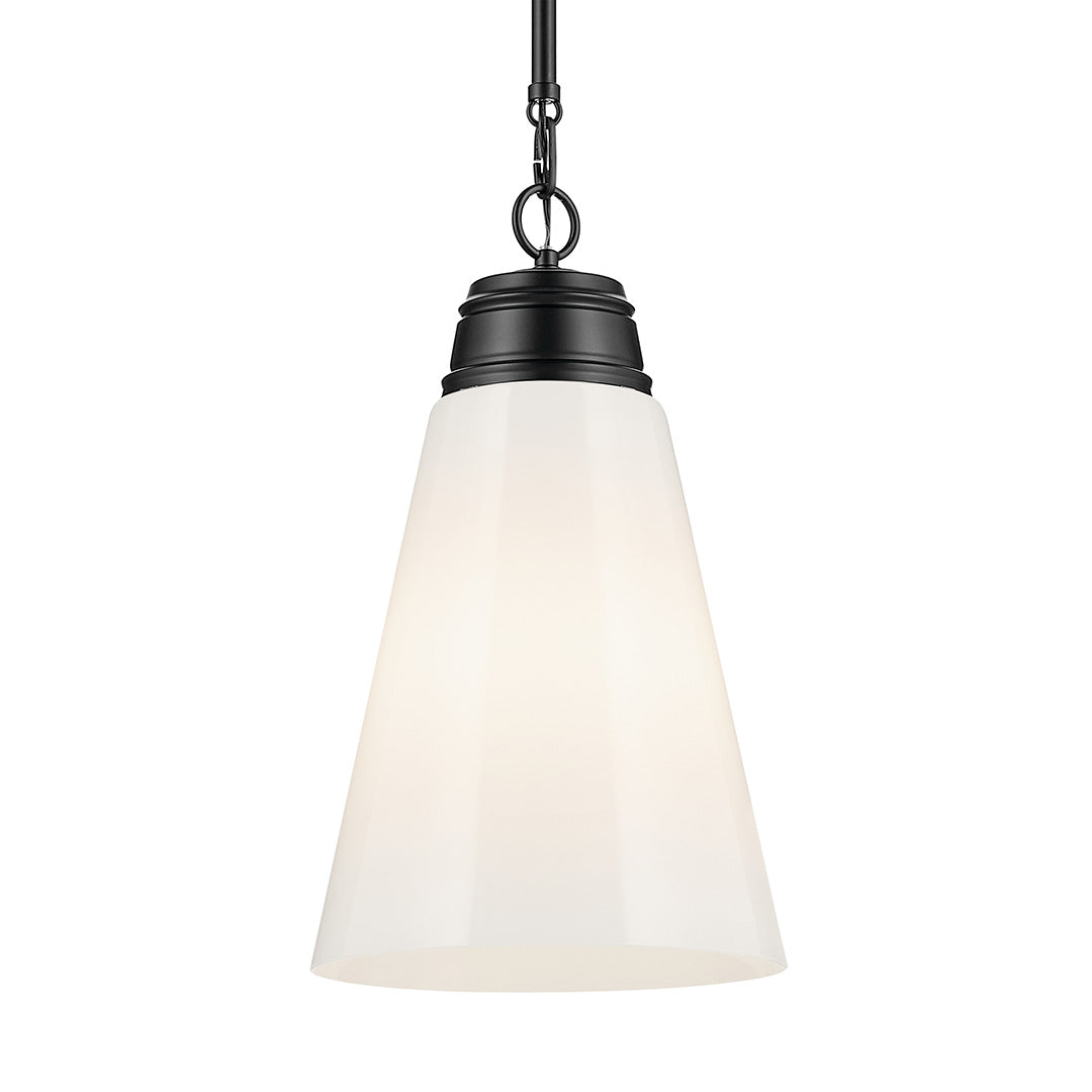 KICHLER, MARSAILLI PENDANTS, PENDANT LIGHT