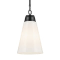 KICHLER, MARSAILLI PENDANTS, PENDANT LIGHT