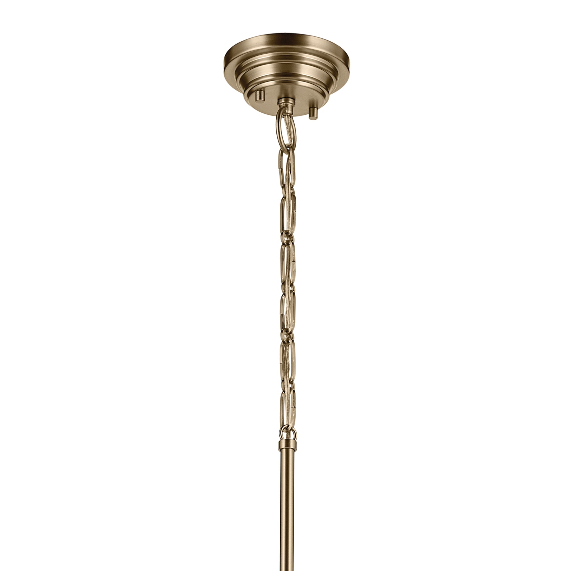 KICHLER, MARSAILLI PENDANTS, PENDANT LIGHT