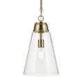 KICHLER, MARSAILLI PENDANTS, PENDANT LIGHT