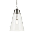 KICHLER, MARSAILLI PENDANTS, PENDANT LIGHT