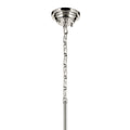 KICHLER, MARSAILLI PENDANTS, PENDANT LIGHT