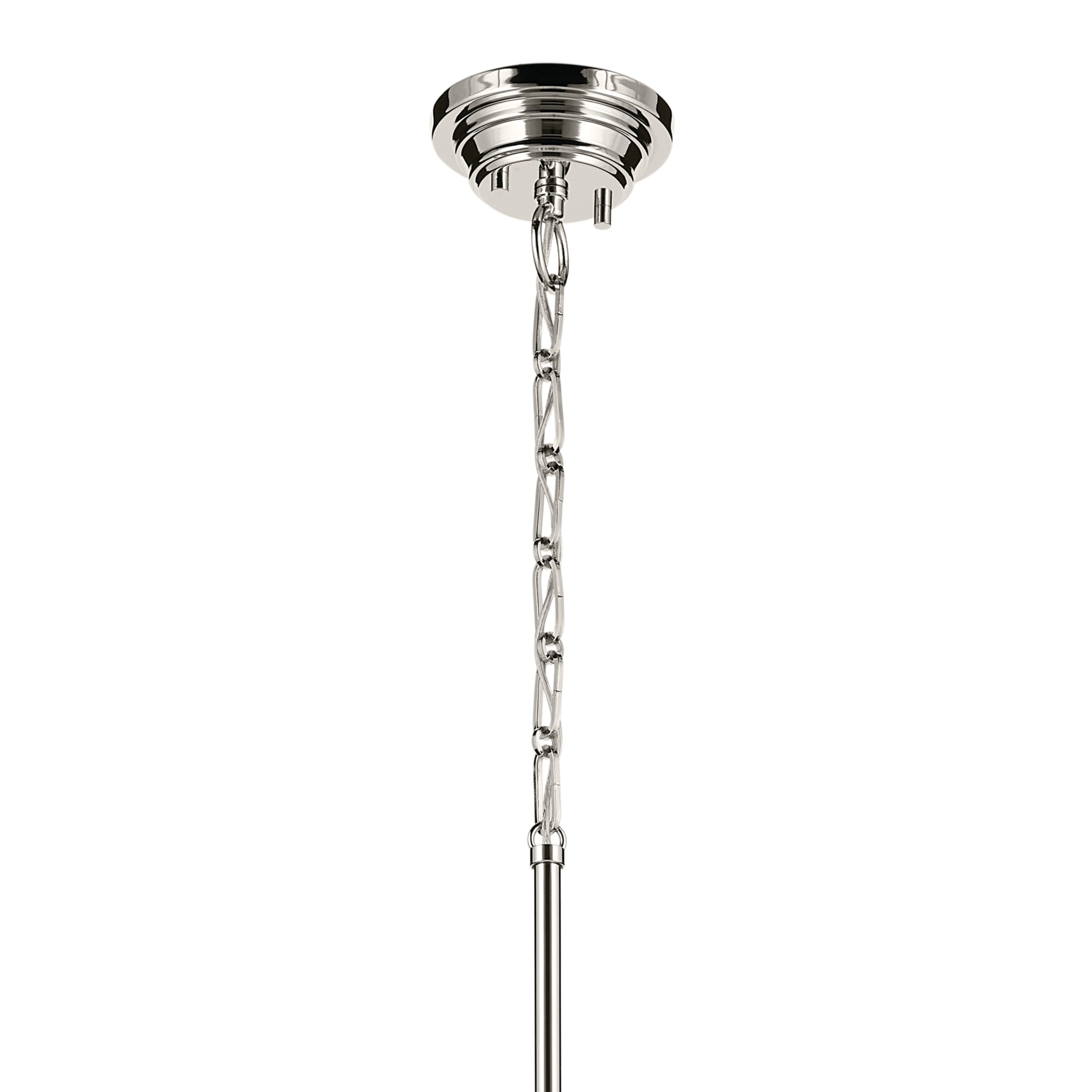 KICHLER, MARSAILLI PENDANTS, PENDANT LIGHT