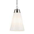 KICHLER, MARSAILLI PENDANTS, PENDANT LIGHT