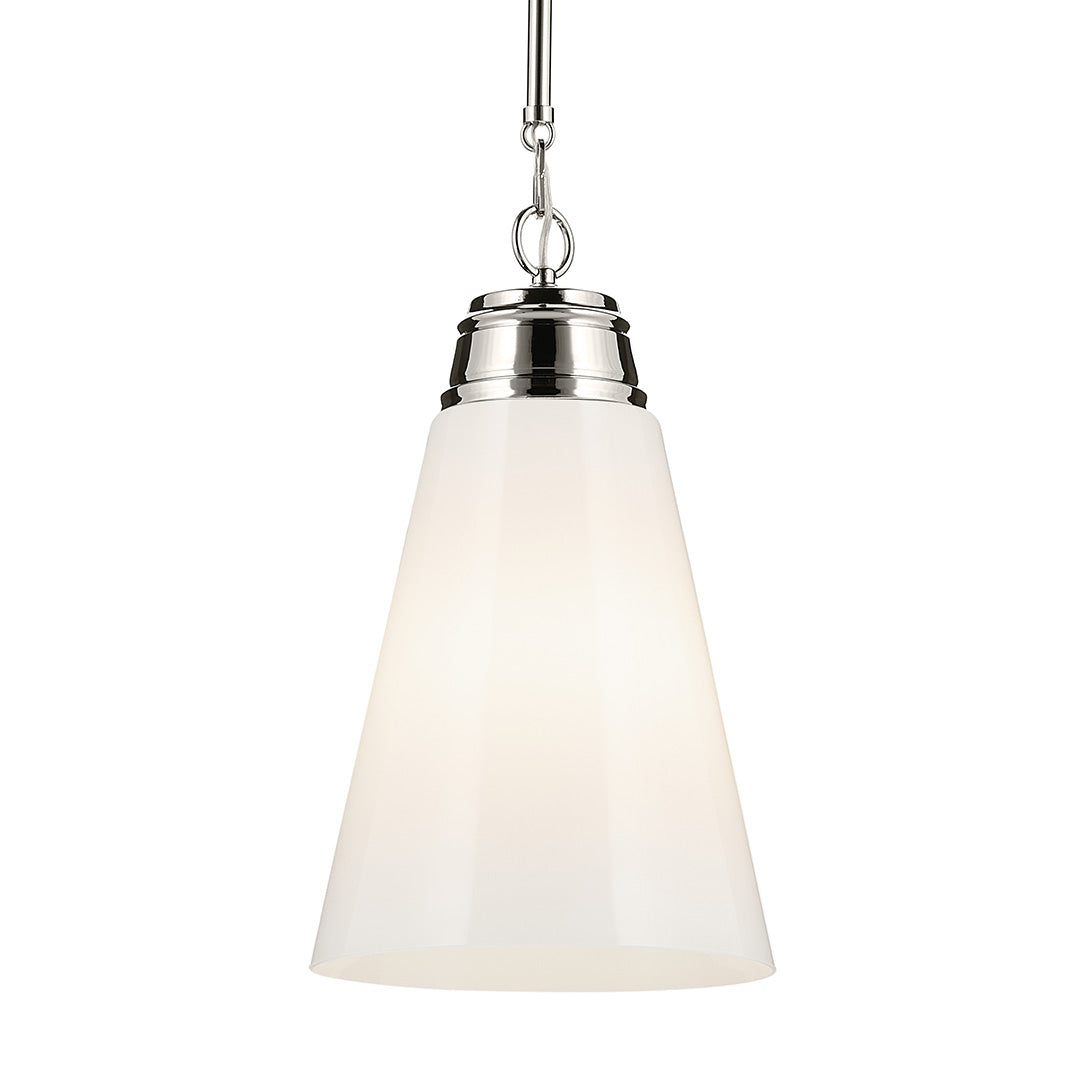 KICHLER, MARSAILLI PENDANTS, PENDANT LIGHT