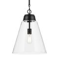 KICHLER, MARSAILLI PENDANTS, PENDANT LIGHT