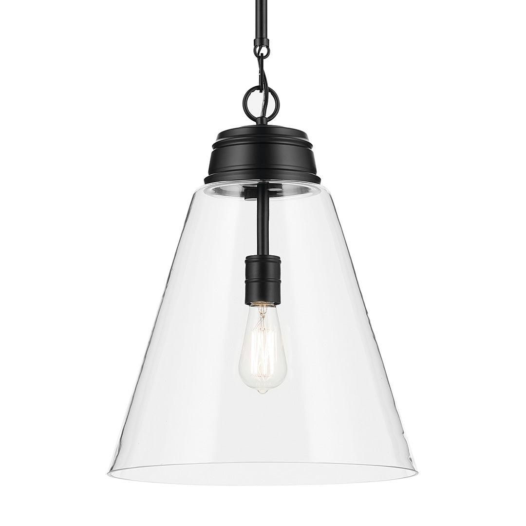 KICHLER, MARSAILLI PENDANTS, PENDANT LIGHT