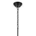 KICHLER, MARSAILLI PENDANTS, PENDANT LIGHT