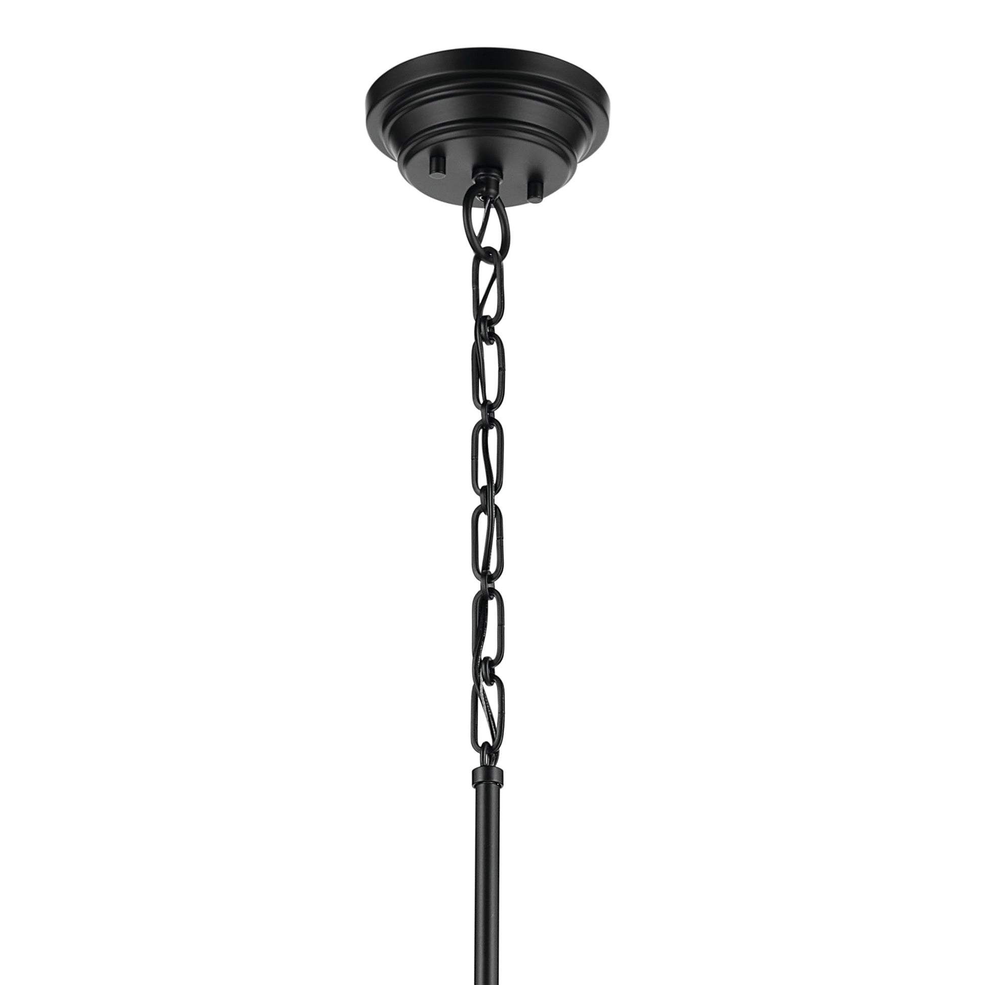 KICHLER, MARSAILLI PENDANTS, PENDANT LIGHT