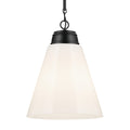 KICHLER, MARSAILLI PENDANTS, PENDANT LIGHT