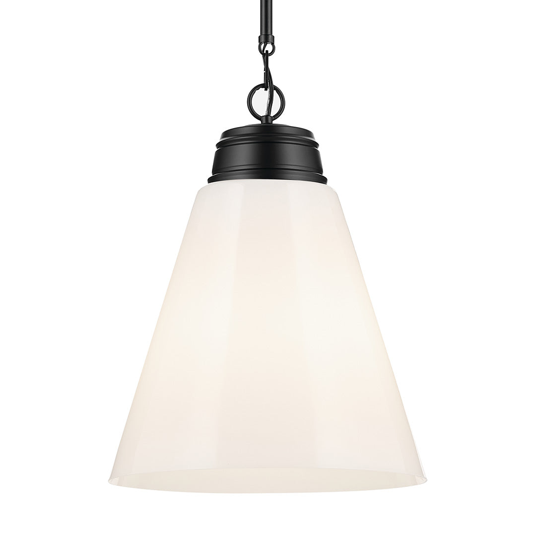 KICHLER, MARSAILLI PENDANTS, PENDANT LIGHT