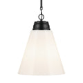 KICHLER, MARSAILLI PENDANTS, PENDANT LIGHT