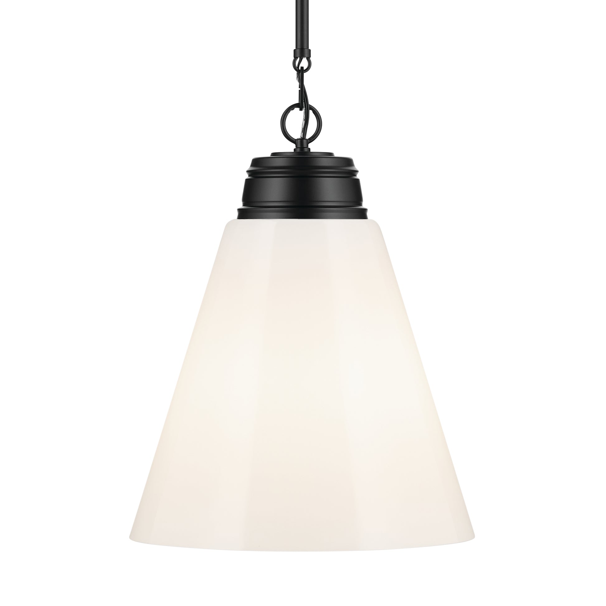 KICHLER, MARSAILLI PENDANTS, PENDANT LIGHT