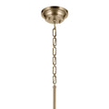 KICHLER, MARSAILLI PENDANTS, PENDANT LIGHT