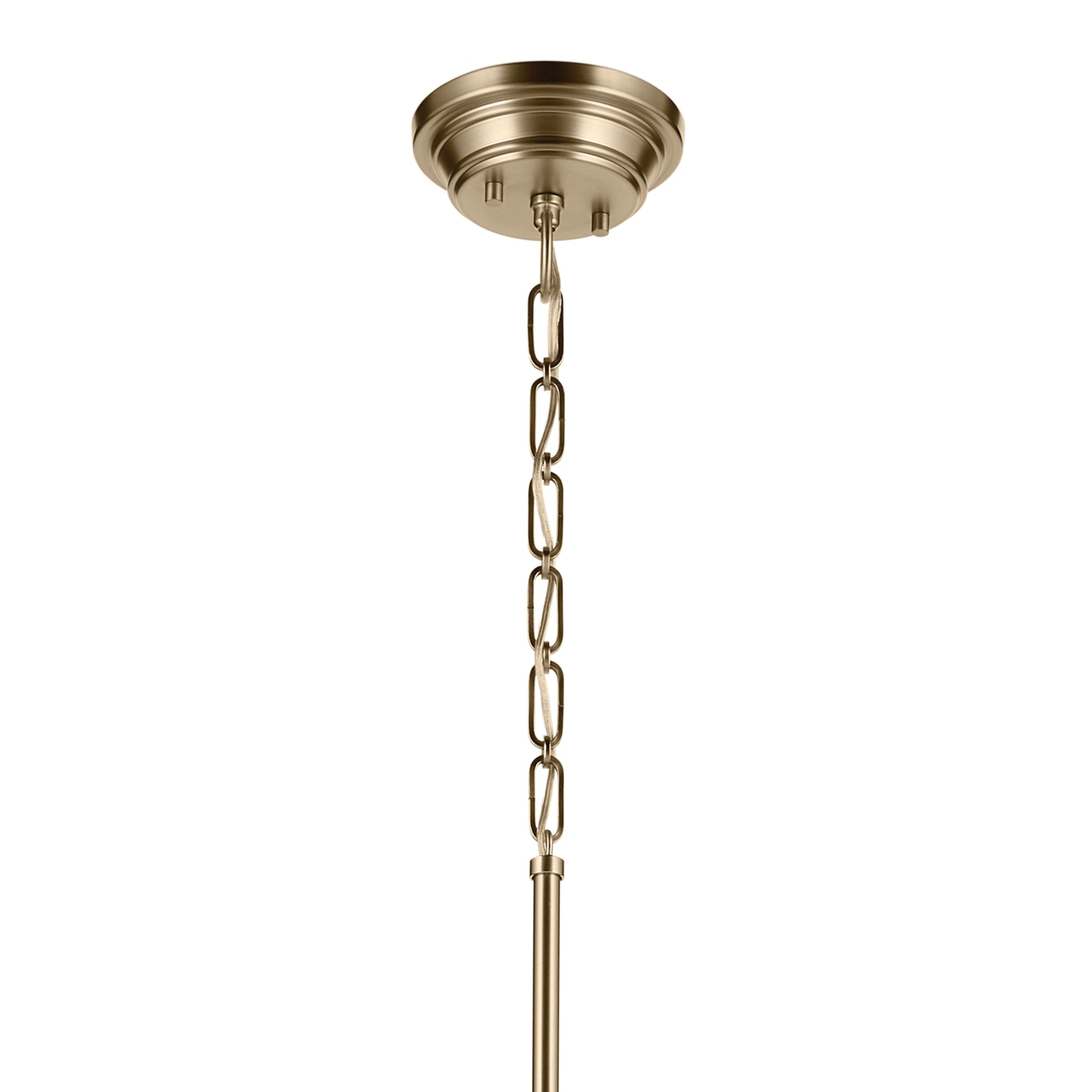 KICHLER, MARSAILLI PENDANTS, PENDANT LIGHT