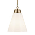 KICHLER, MARSAILLI PENDANTS, PENDANT LIGHT